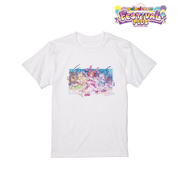 AmiAmi [Character & Hobby Shop] | maimai Deluxe Rainbow Rush Story