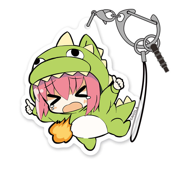 にこぱ AmiAmi [Character & Hobby Shop]