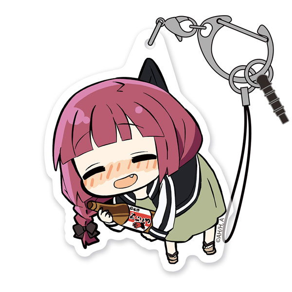 AmiAmi [Character & Hobby Shop]