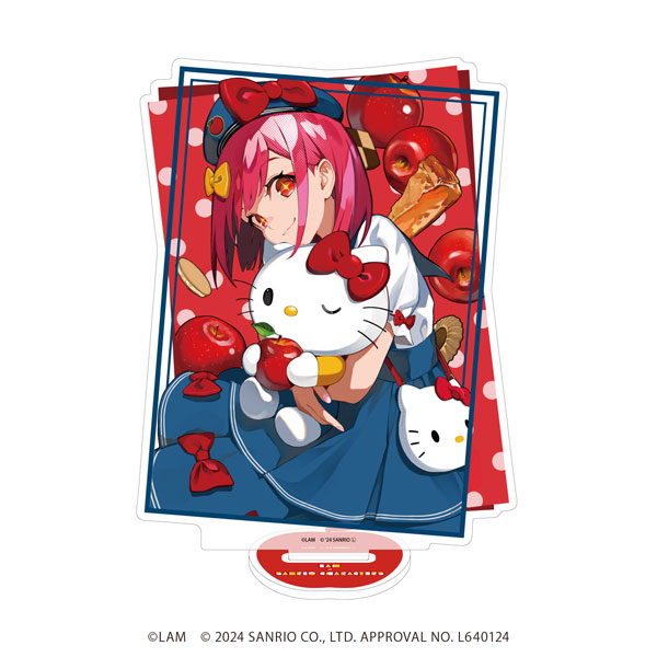 AmiAmi [Character & Hobby Shop]