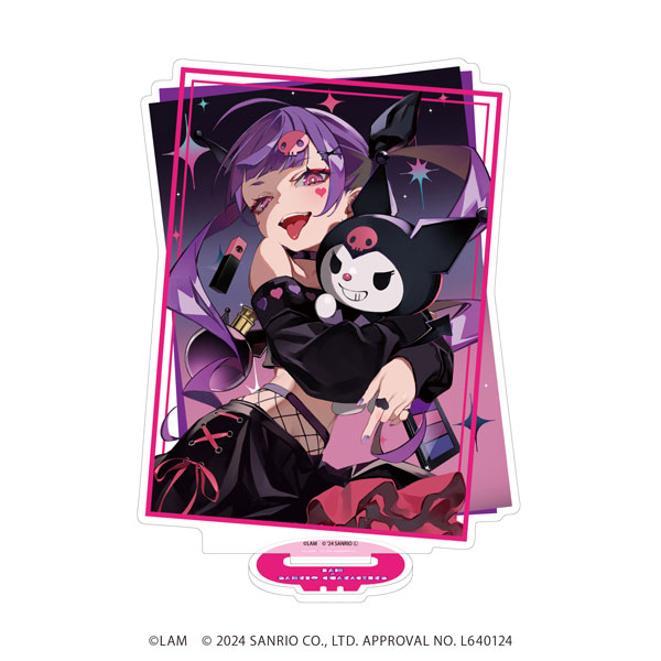 AmiAmi [Character & Hobby Shop] | Acrylic Stand 