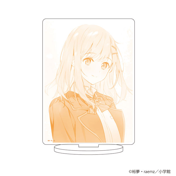 食器 mayu.ao 食器 mayu.ao MAYU - まゆ - | 白山陶器直営オンラインストア