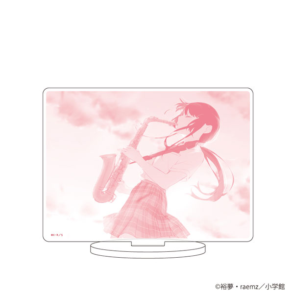 うぐいす◆1点物✧希少✧白蝶真珠ネックレス✧蓮カービング 🥷