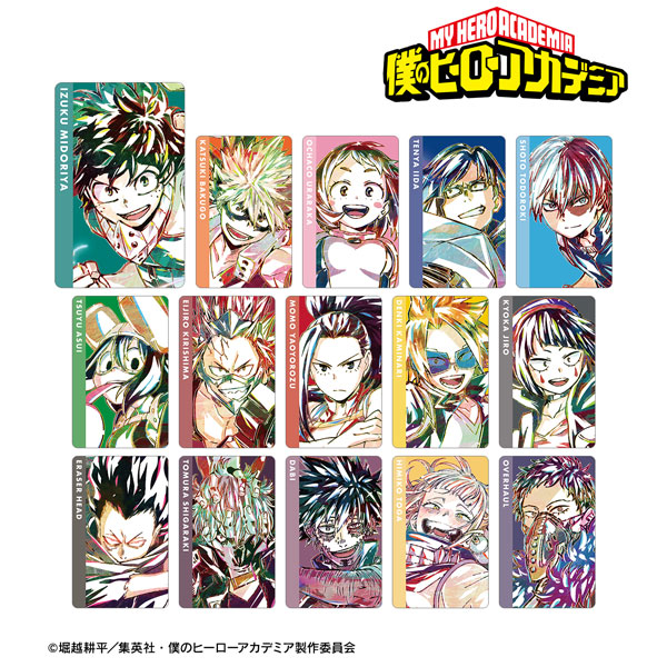 AmiAmi [Character & Hobby Shop] | TV Anime 