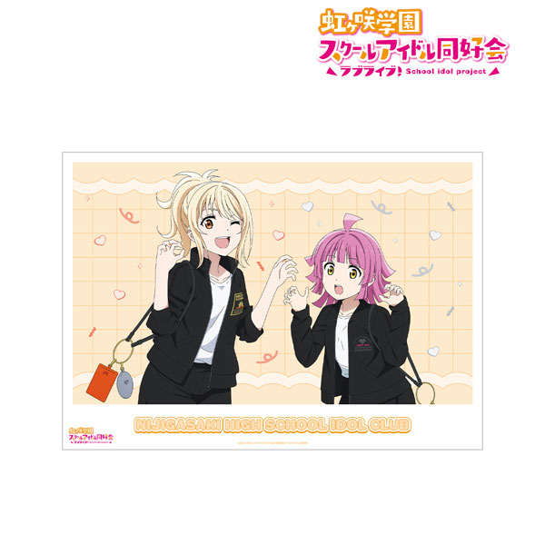 Miina♡様2点セット えっくす☆きゅーと『 Sweet Memory♥ コーディネイトドールset