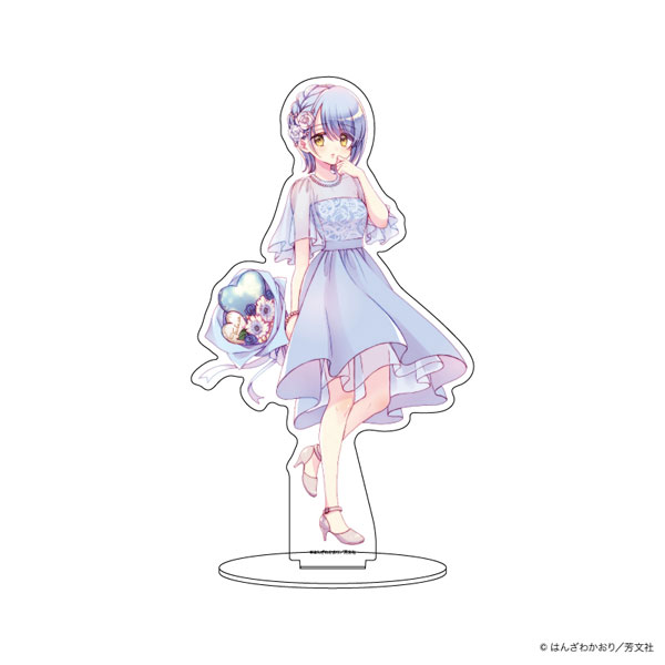 にこ¨̮⃝smile AmiAmi [Character & Hobby Shop]