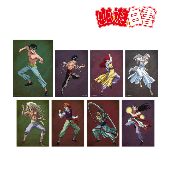 戦姫絶唱シンフォギアXD UNLIMITED パスケース【マリアver.】