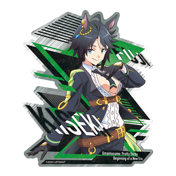 AmiAmi [Character & Hobby Shop] | Movie 