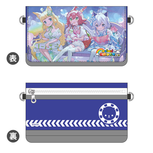 AmiAmi [Character & Hobby Shop]