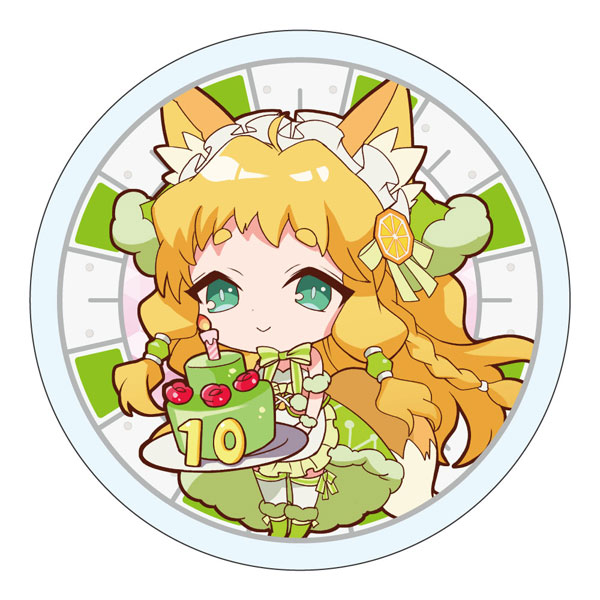 AmiAmi [Character & Hobby Shop]