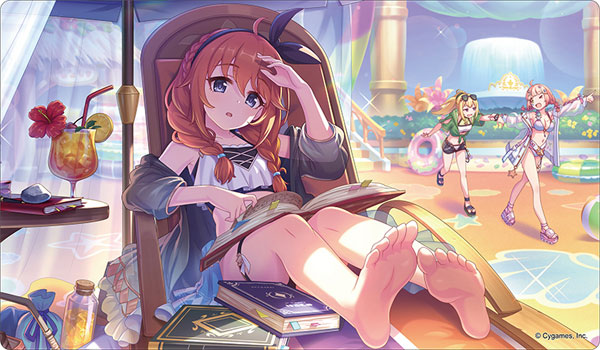 AmiAmi [Character & Hobby Shop]