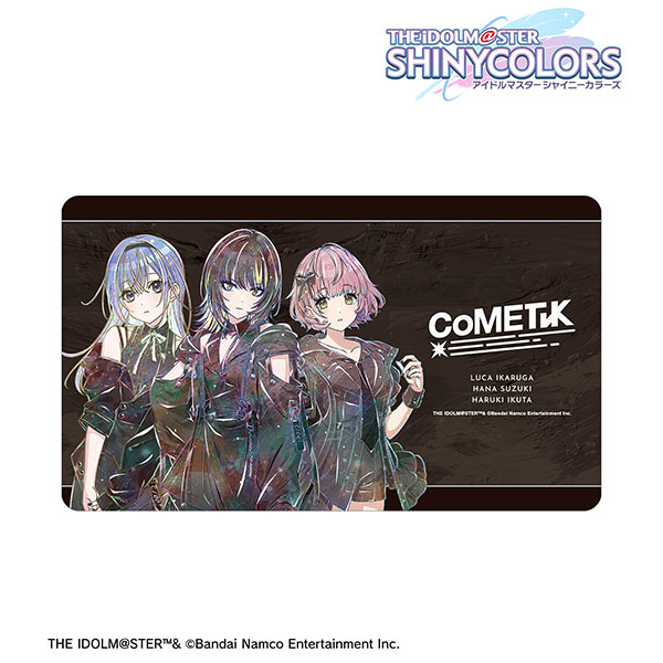 AmiAmi [Character & Hobby Shop]