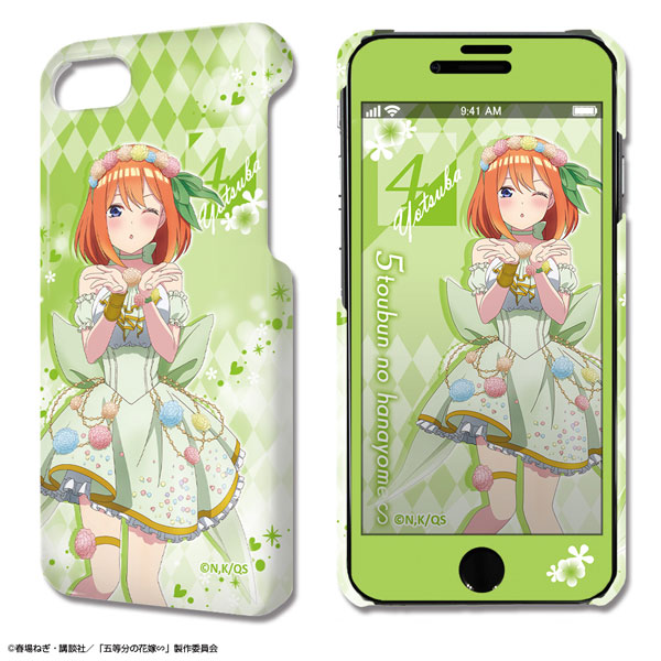 AmiAmi [Character & Hobby Shop] | The Quintessential Quintuplets 