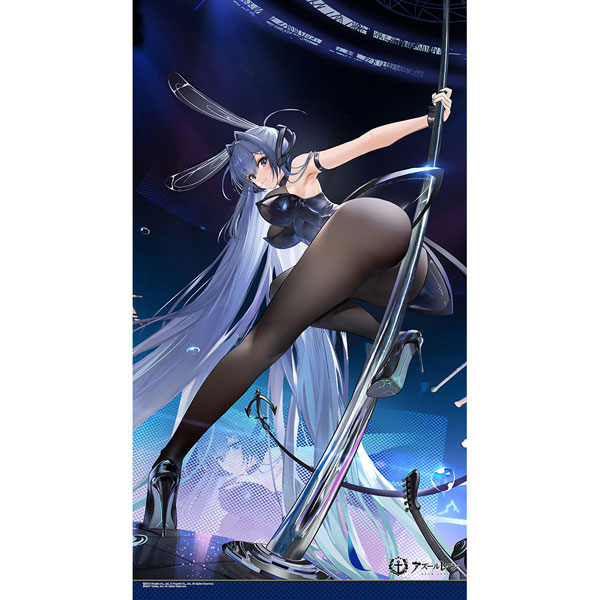 NJまみー様❣️専用ページ AmiAmi [Character & Hobby Shop]