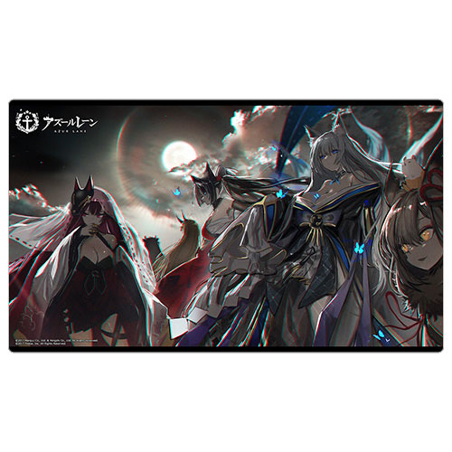 AmiAmi [Character & Hobby Shop]
