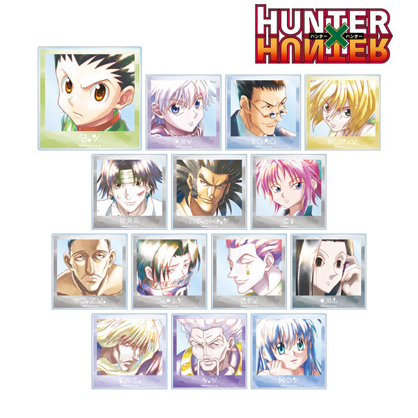 AmiAmi [Character & Hobby Shop]