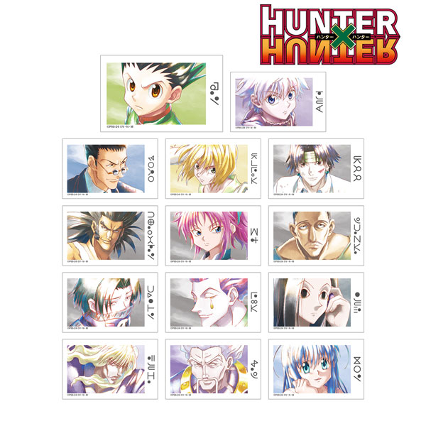 最新モデル AmiAmi [Character & Hobby Shop] その他