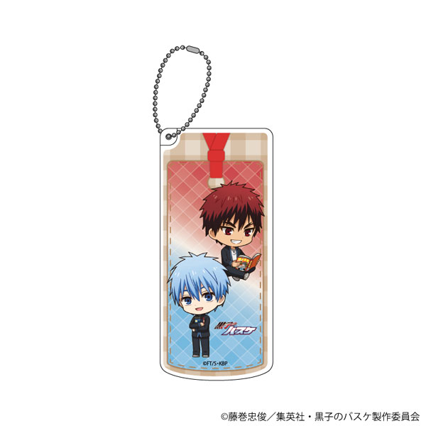 AmiAmi [Character & Hobby Shop] | Slide Type Accessory Case 
