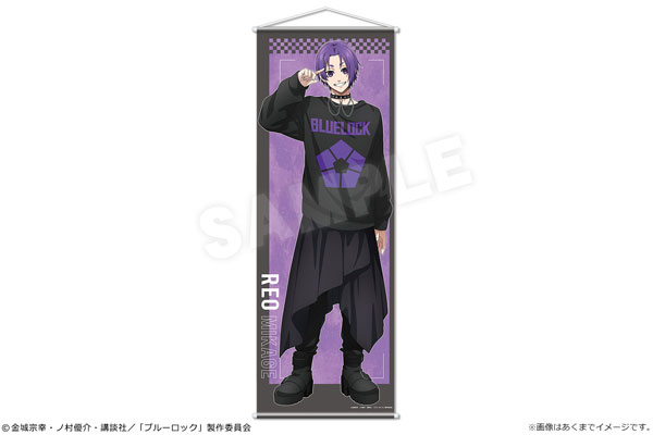 AmiAmi [Character & Hobby Shop] | TV Anime 