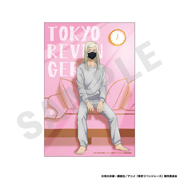 AmiAmi [Character & Hobby Shop] | TV Anime 