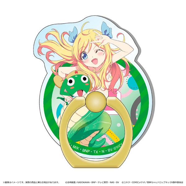 ✩のこり１✩J899＃魔女卷(PET)田小宝切り売り海外人物マステ女の子 J899＃魔女卷(PET)田小宝切り売り海外人物マステ女の子 文房具