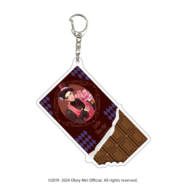 AmiAmi [Character & Hobby Shop]