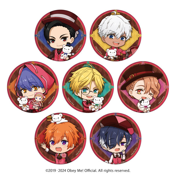 AmiAmi [Character & Hobby Shop]