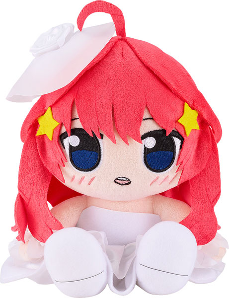 AmiAmi [Character & Hobby Shop] | The Quintessential Quintuplets 