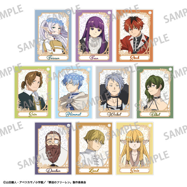 AmiAmi [Character & Hobby Shop]