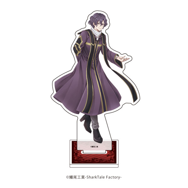 AZONE INTERNATIONAL::カタログ詳細ページ