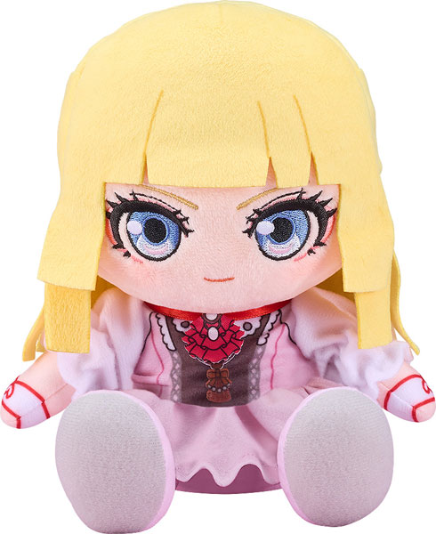 AmiAmi [Character & Hobby Shop]