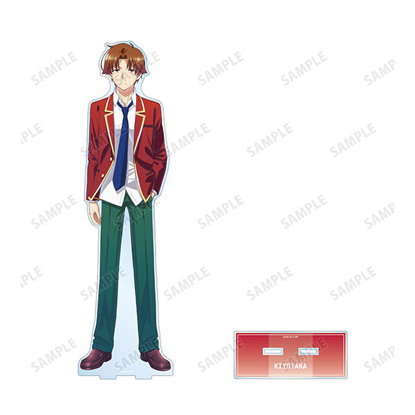 AmiAmi [Character & Hobby Shop] | TV Anime 
