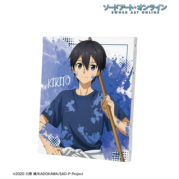 AmiAmi [Character & Hobby Shop]