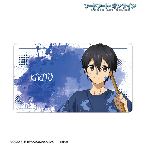 AmiAmi [Character & Hobby Shop] | Sword Art Online New