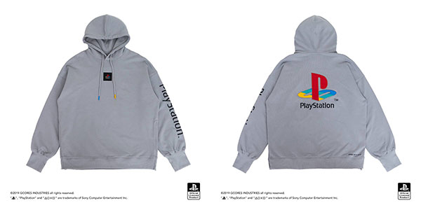 AmiAmi [Character & Hobby Shop] | GCORES Industries x