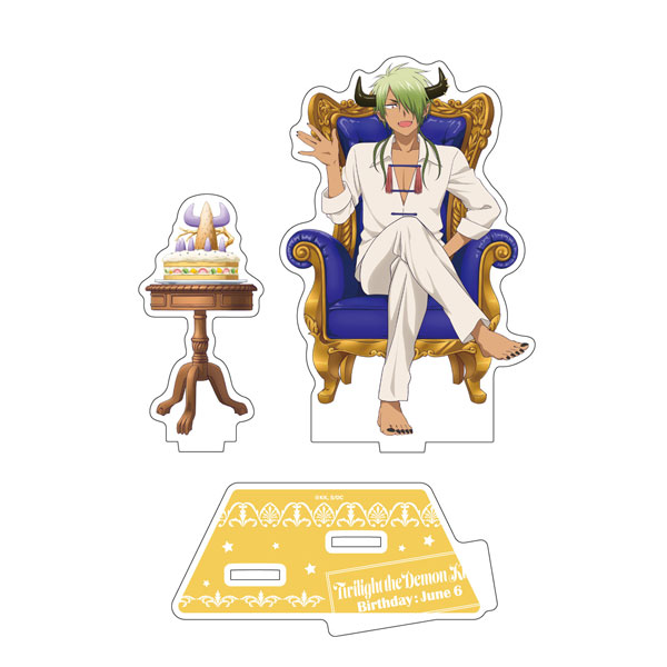 AmiAmi [Character & Hobby Shop]