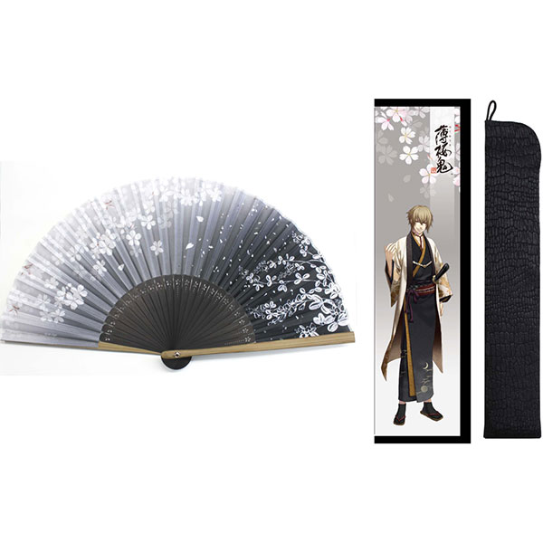 AmiAmi [Character & Hobby Shop]