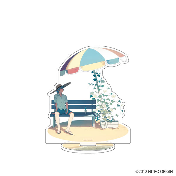 AmiAmi [Character & Hobby Shop] | Acrylic Stand 