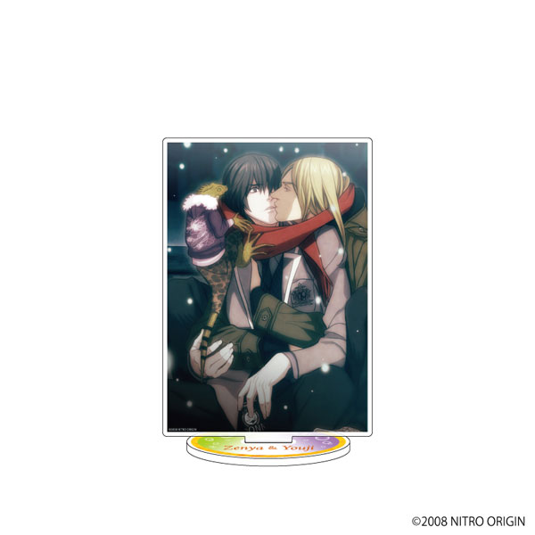 AmiAmi [Character & Hobby Shop]