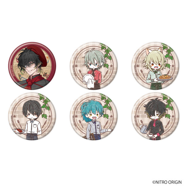AmiAmi [Character & Hobby Shop]