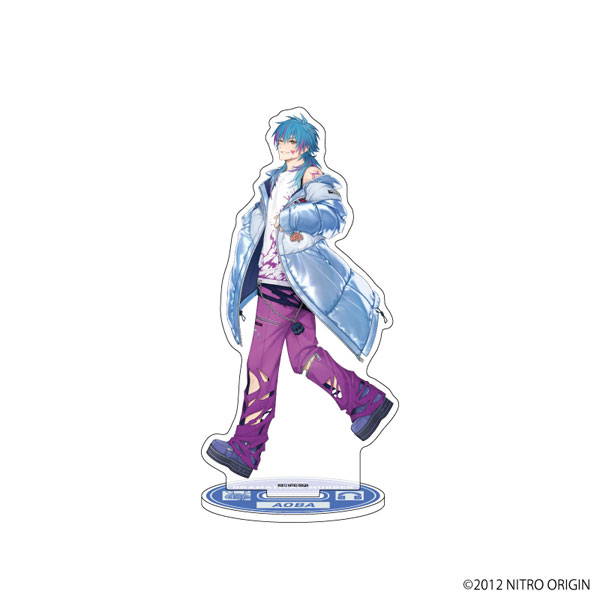 AmiAmi [Character & Hobby Shop] | Acrylic Stand 