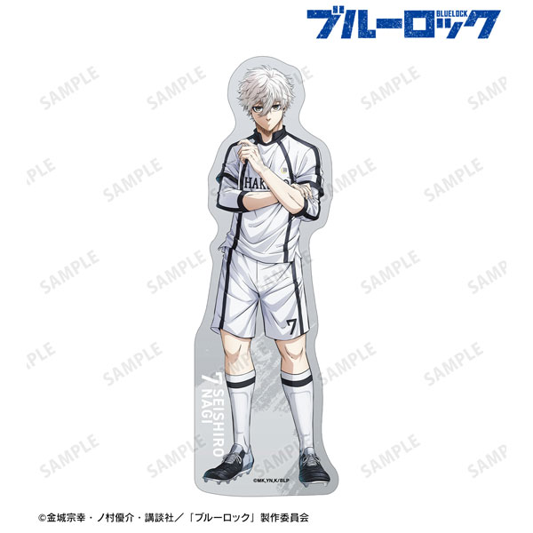 na様♡ AmiAmi [Character & Hobby Shop] | TV Anime 