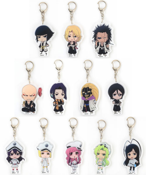 AmiAmi [Character & Hobby Shop]