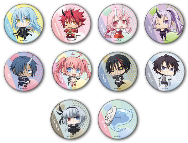送料無料 通販  AmiAmi [Character & Hobby Shop] キーホルダー・アクリルキーホルダー