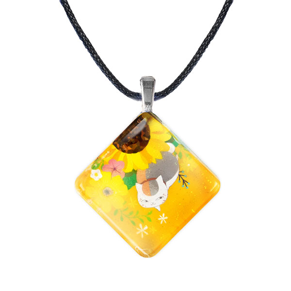 AmiAmi [Character & Hobby Shop] | [Exclusive Sale] Natsume