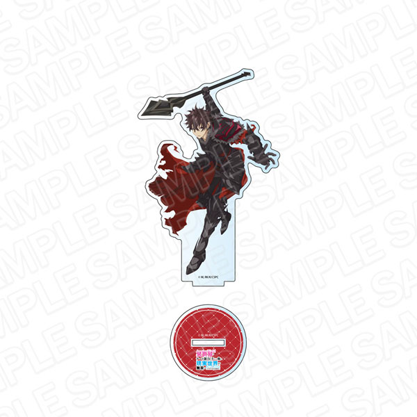 ★激レア当時品★アマガミ　ぬくぬく長者スゴロク　リバーシブルポスター　C75 おキヌ | キャラクター（183） | キャラグミン公式サイト