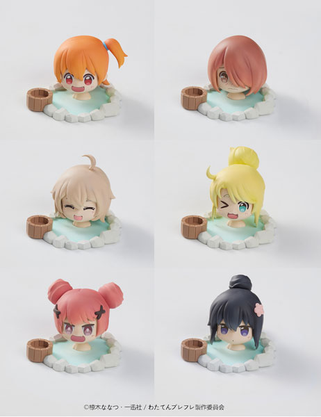 AmiAmi [Character & Hobby Shop] | AFORCE x DRAGON HORSE Like
