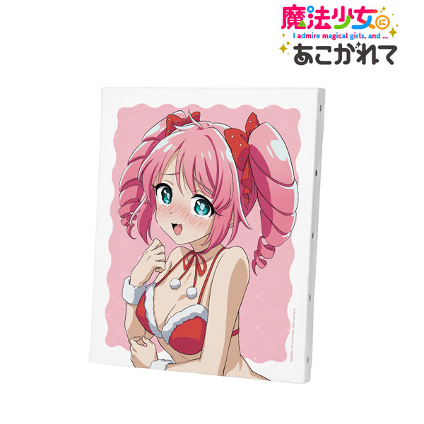 AmiAmi [Character & Hobby Shop]