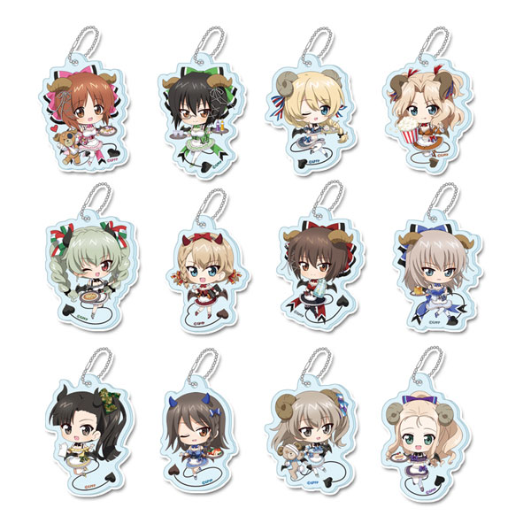 AmiAmi [Character & Hobby Shop]