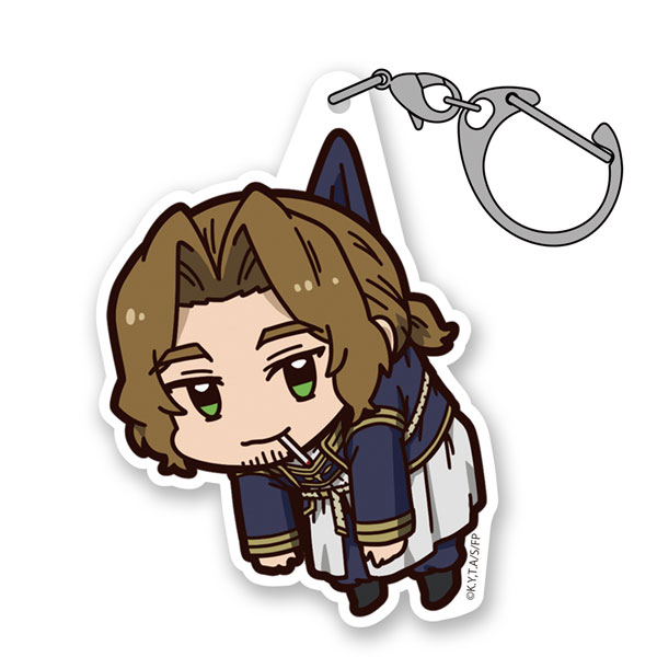 AmiAmi [Character & Hobby Shop]